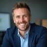 Márton Vásárhelyi — mostbet expert