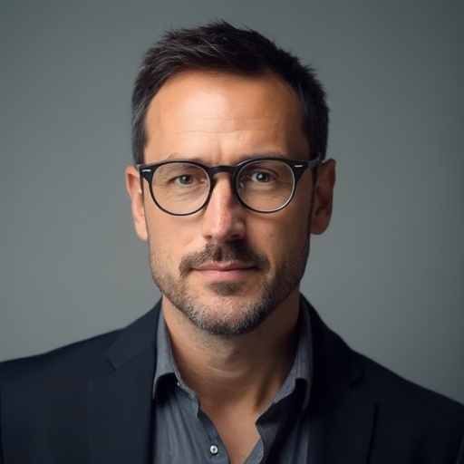 Fekete Gábor — mostbet reviewer